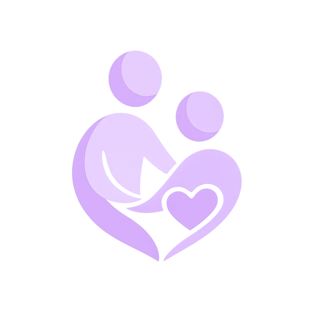 Personalized Support Icon
