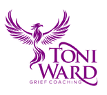 Toni Ward