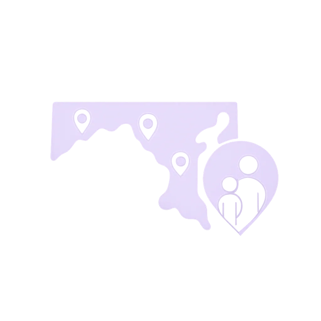 Local Expertise Icon