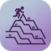 Personal Growth Icon