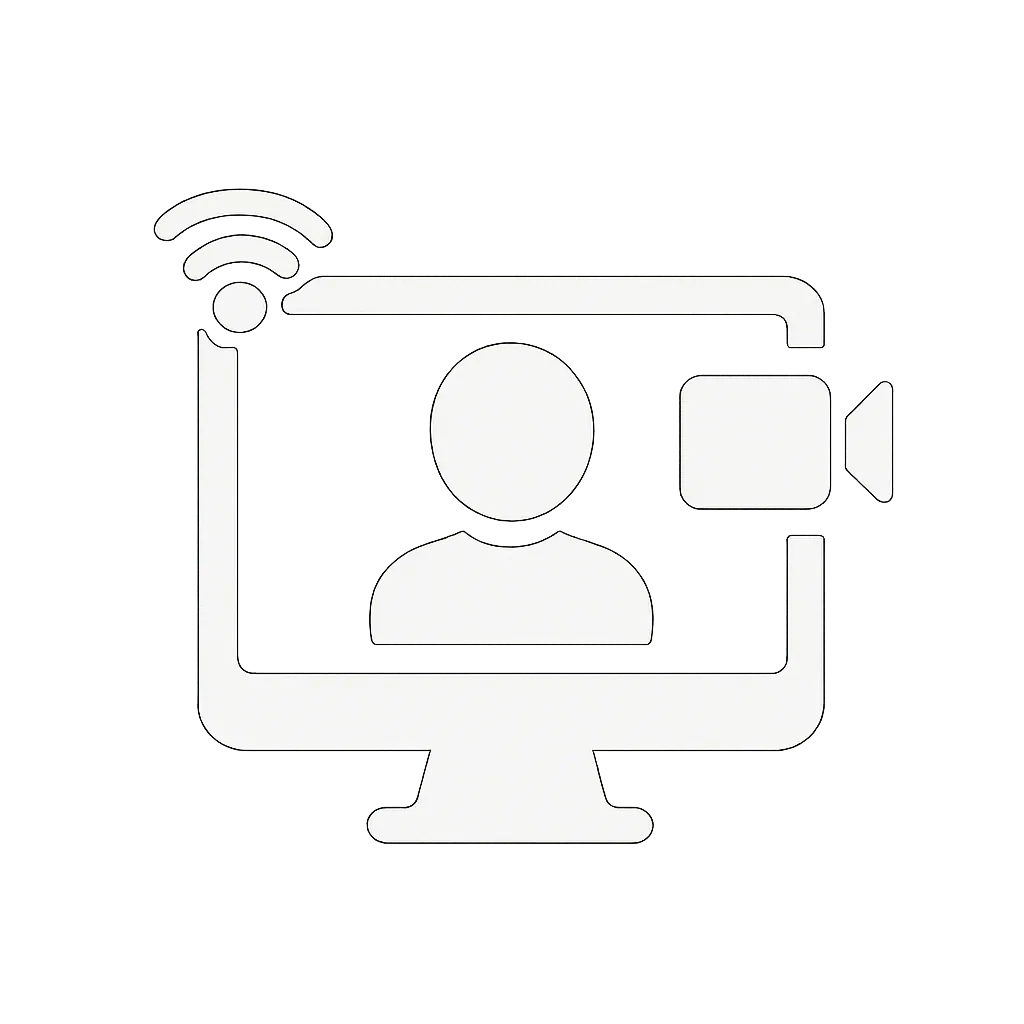 Workshops Icon