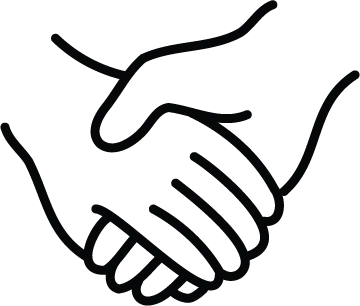 Community Icon