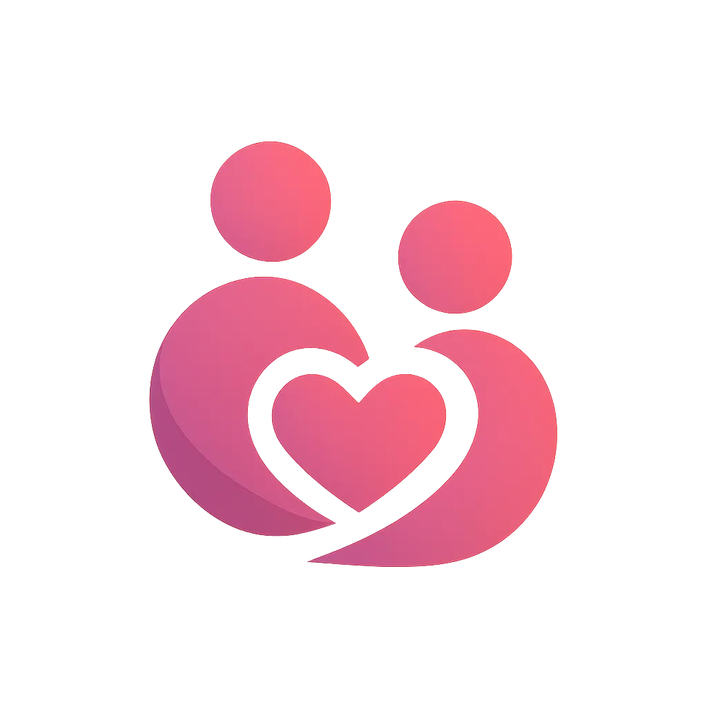 Ongoing Support Icon