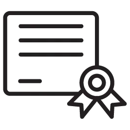Expertise Icon