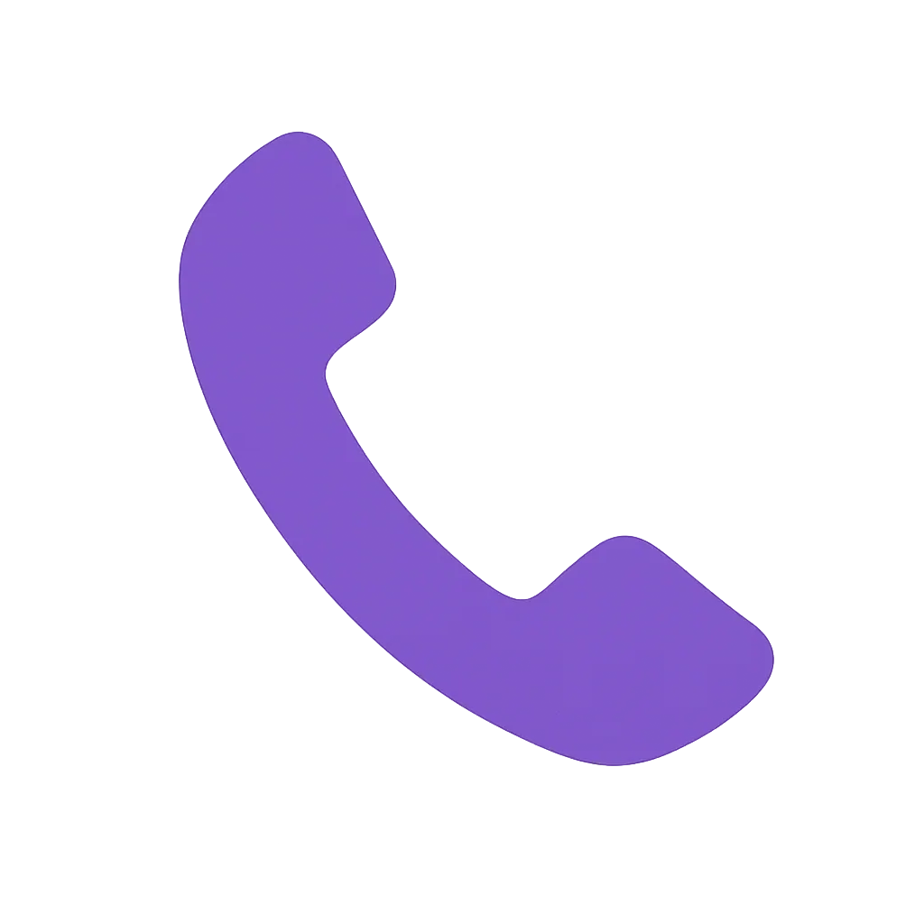 Direct Contact Icon