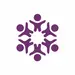 Community Connection Icon