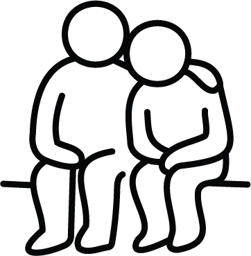 Empathy Icon