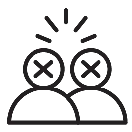 Coping Techniques Icon