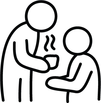 Ongoing Guidance Icon