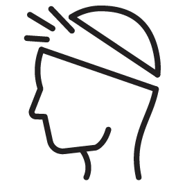 Personalized Approach Icon